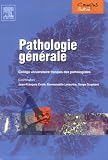Pathologie g�n�rale