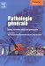 Pathologie générale Pathologie générale