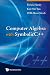 Books : Computer Algebra With Symbolic C++