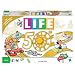 Game of Life 50th Anniversary
