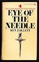 Eye of the Needle