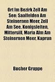 Buch