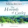 The Howards of Caxley