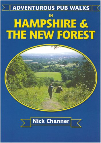 New Hampshire