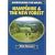 Adventurous Pub Walks in Hampshire and the New Forest