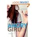 Confessions of an Angry Girl (Harlequin Teen)