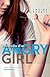 Confessions of an Angry Girl (Harlequin Teen)