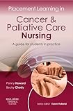 Placement learning in surgical nursing : a guide for students in practice