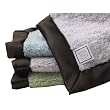 Swaddle Designs Baby Lovie Fuzzy Security Blanket