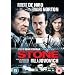 Stone [DVD]