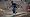Tony Hawk's Project 8 (PS2)