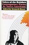 Voices of the Rainbow: Contemporary Poetry By Native Americans