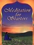 Meditation for Starters