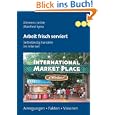 Produkt-Information