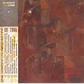 Remixes 1998-2000