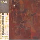 The Cinematic Orchestra Remixes By TCO