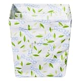 Trend Lab Caterpillar Storage Bin - Medium