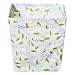 Trend Lab Caterpillar Storage Bin - Medium
