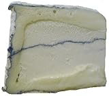 Humboldt Fog (1 pound) by Gourmet-Food.com