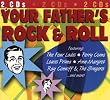 Your Father's Rock & Roll
