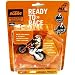 MONDO MOTORS 1:25 KTM REDBULL MOTO 350SX-F BIKE WITH FIGURE & RIP CORD LAUNCHER