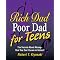 Money Management for Young Adults