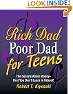 Rich Dad, Poor...