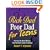 Rich Dad, Poor Dad for Teens: The Secrets About Money--that You Don't Learn in School!