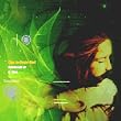 Remezclas De La Casa (Remixes From The House)