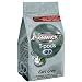 Senseo Pickwick Pods, Earl Grey, 20-Count Bag (Pack of 6) 