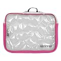 Sumdex AirCube Netbook Sleeve - 10.2" - Pink