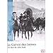 Search : Wagon Master (Wagonmaster) [ NON-USA FORMAT, PAL, Reg.2 Import - France ]