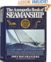 The Annapolis Book of Seamanship
