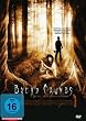 Bread Crumbs - Das H�nsel & Gretel Massaker (uncut)