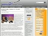 SEO & Link Building Best Practices Picture