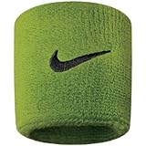 Nike Swoosh Wristbands