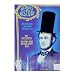 Abraham Lincoln Heroes In History Kit