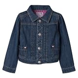 Toddler Girls' Genuine Kids from OshKosh®... by Genuine Kids from OshKosh