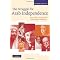 Joshua Landis recommends books on the Middle East