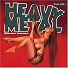 Heavy Metal 2009 Calendar