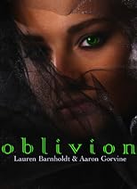 Oblivion