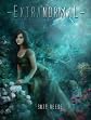 ExtraNormal