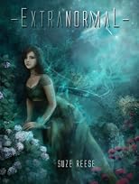 ExtraNormal