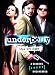 Underbelly - The Trilogy