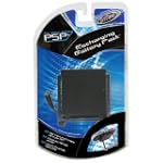 Power Pack/Charger Psp