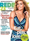 Redbook (1-year)