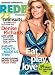 Redbook (1-year)