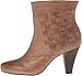 Nine West Women's Shambles Bootie