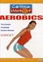 Caribbean Workout: Aerobics