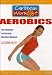 Caribbean Workout: Aerobics